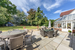 Photo 15- click for photo gallery